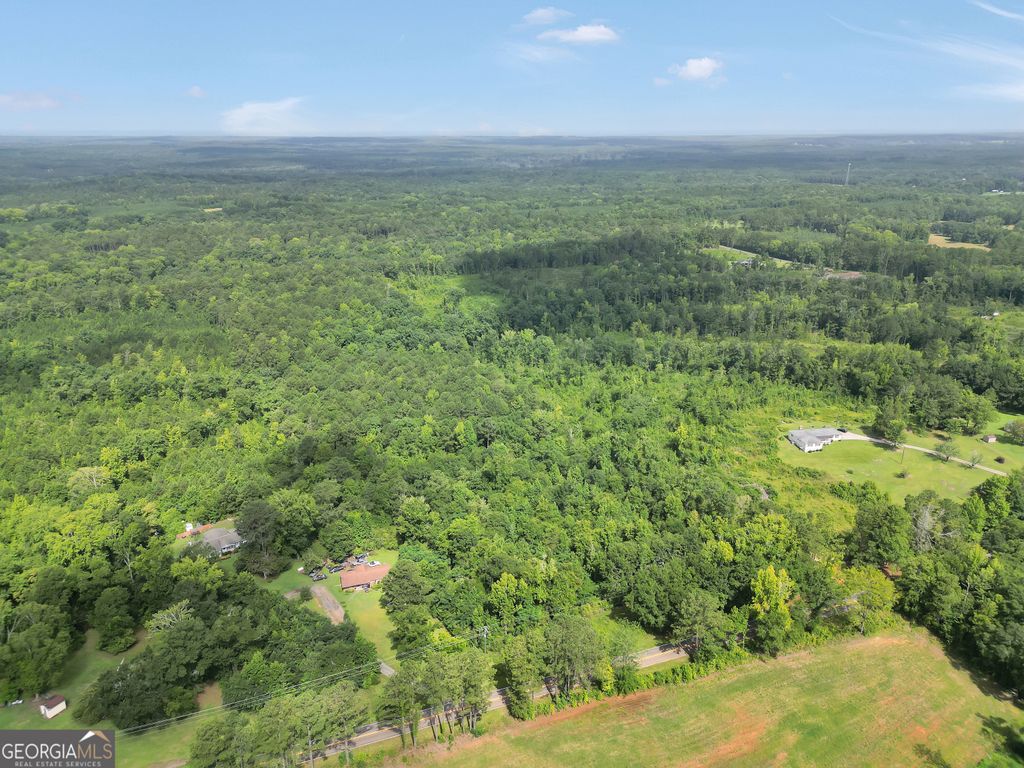Photo of 265 Moore Road, Macon, GA 31220 (MLS # 10812788)