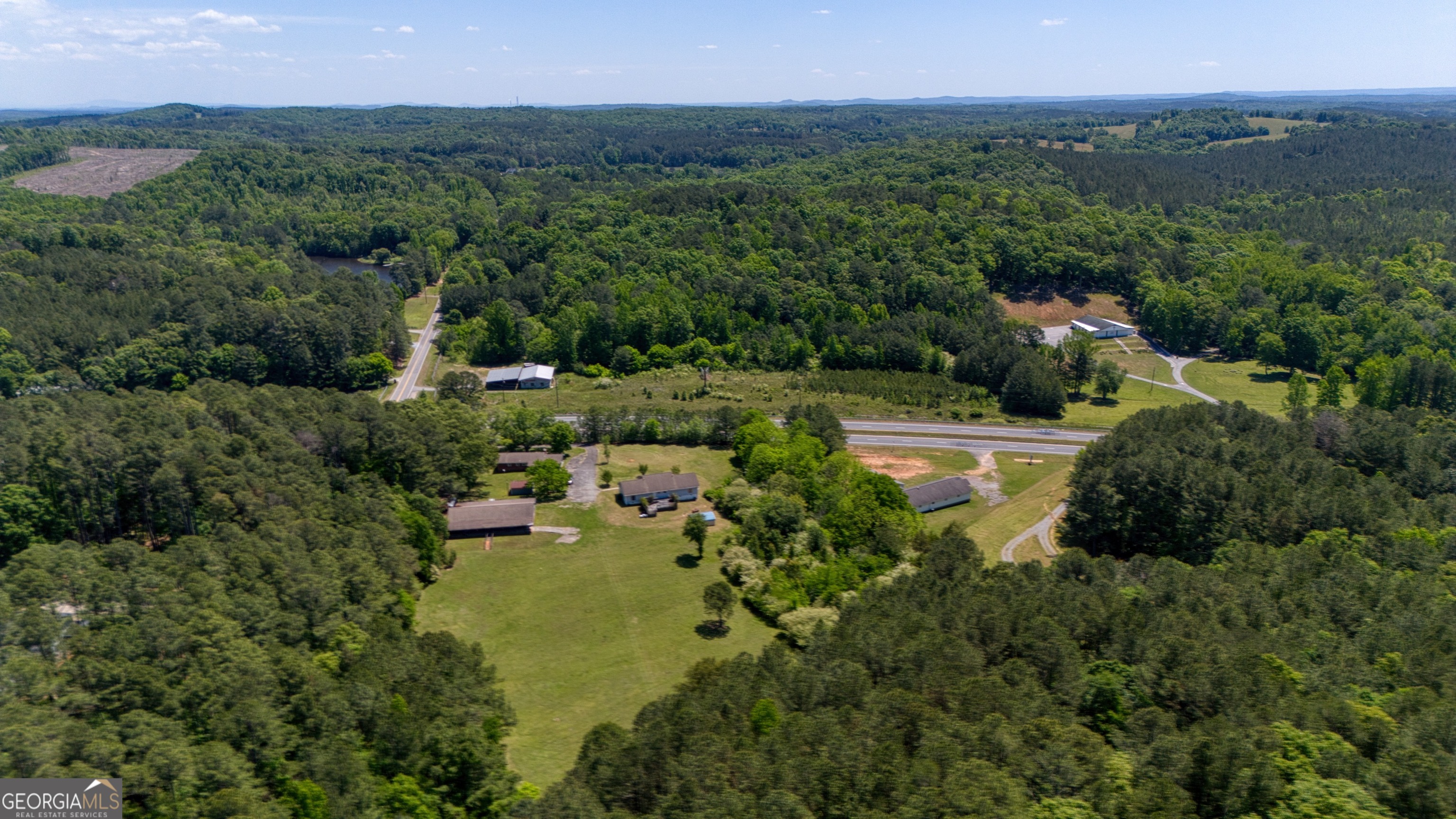 5854 Cedartown HWY SW