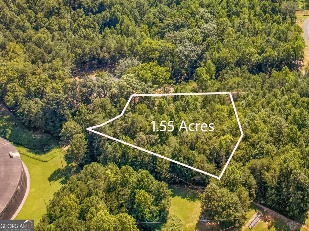 5557 Shadburn Ferry Road Unit LOT 4