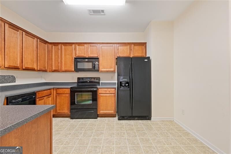 Stonehaven Pointe - Residential