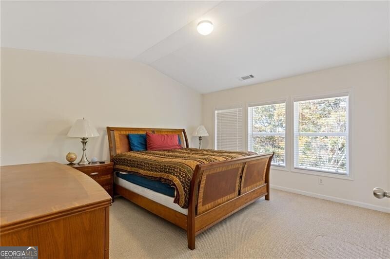 Stonehaven Pointe - Residential