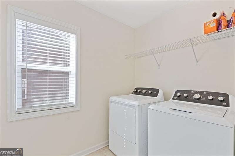 Stonehaven Pointe - Residential