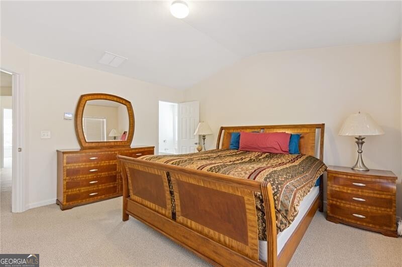 Stonehaven Pointe - Residential