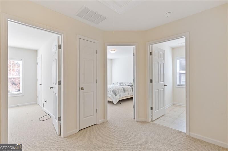 Stonehaven Pointe - Residential