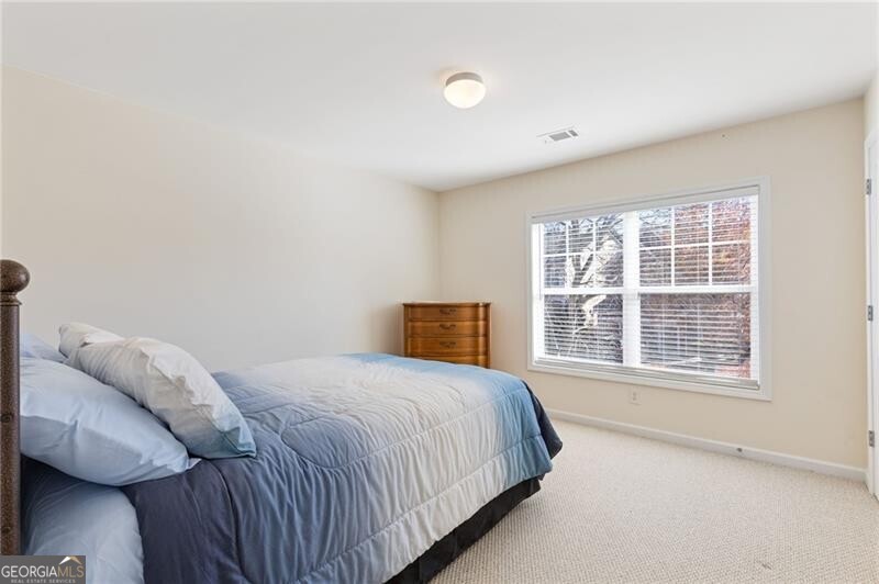 Stonehaven Pointe - Residential