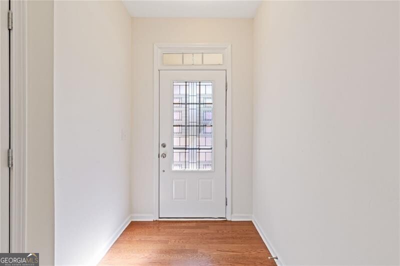 Stonehaven Pointe - Residential