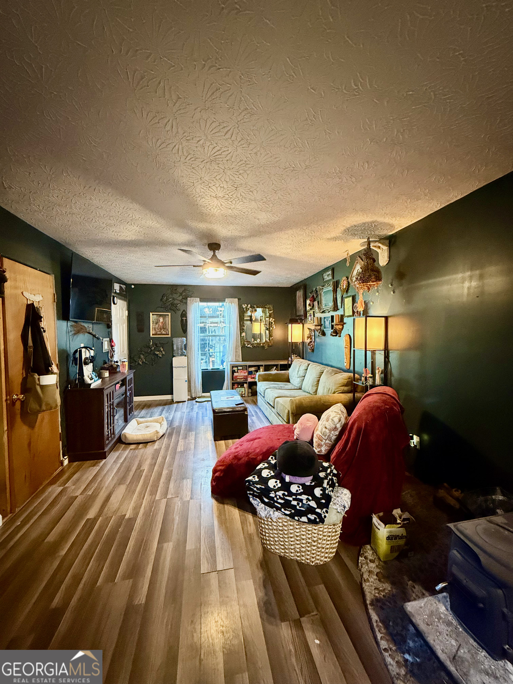 1449 Price Bridge Road