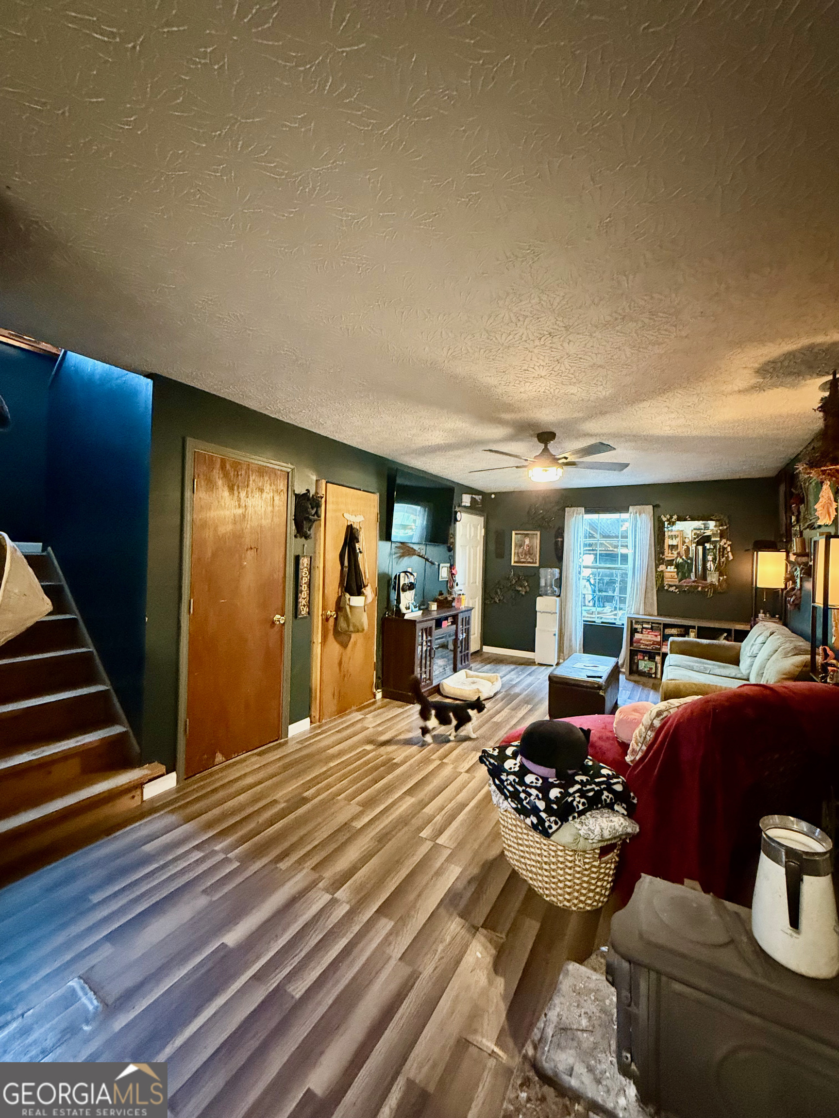 1449 Price Bridge Road