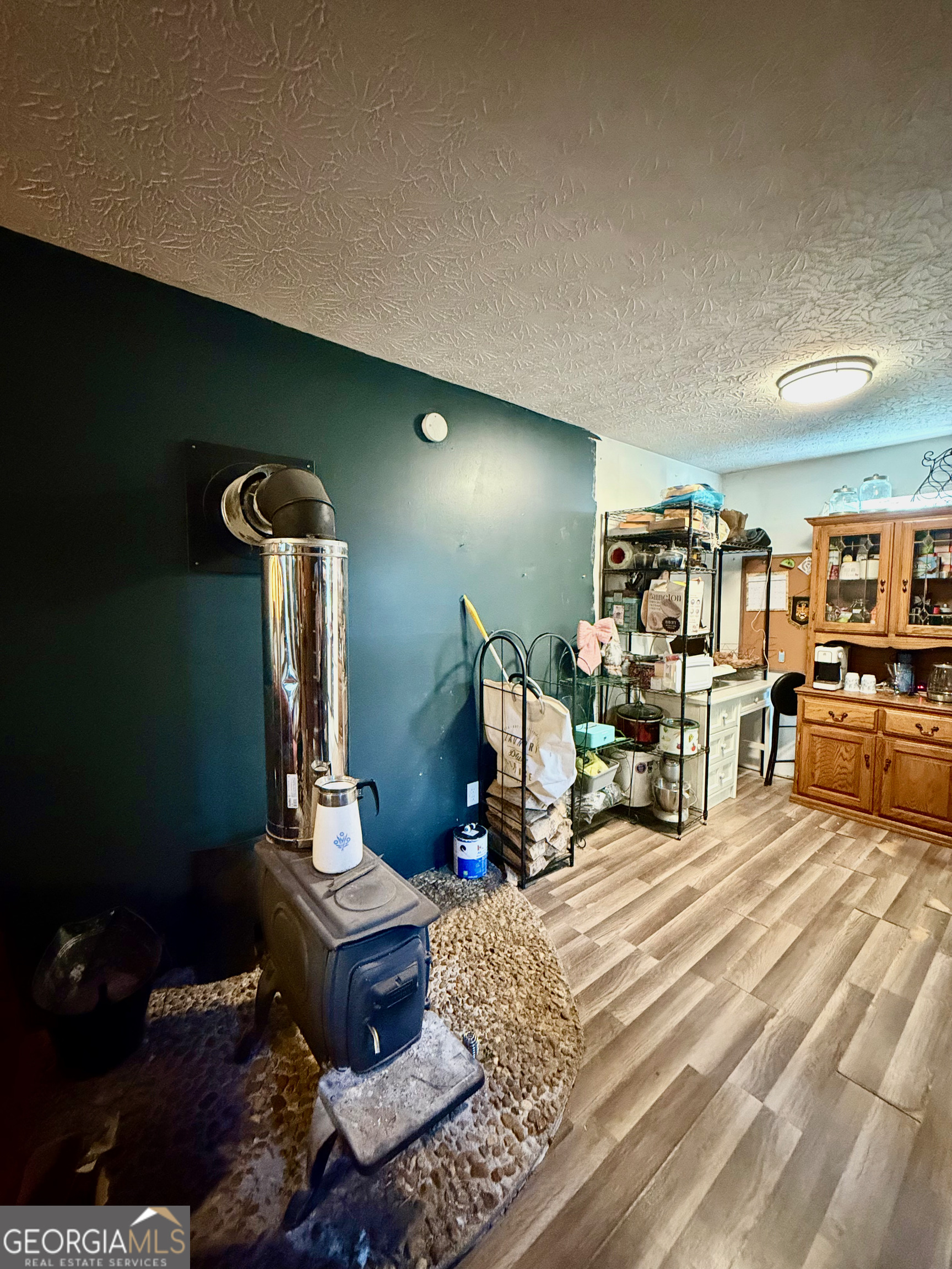 1449 Price Bridge Road