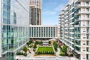 40 12th ST NE 1005