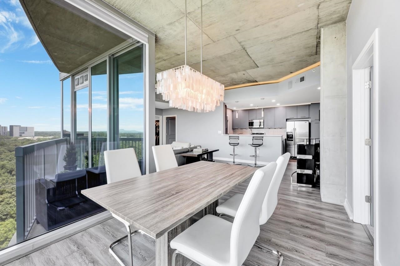 Horizon - Residential