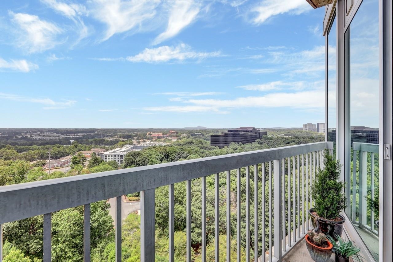 Horizon - Residential