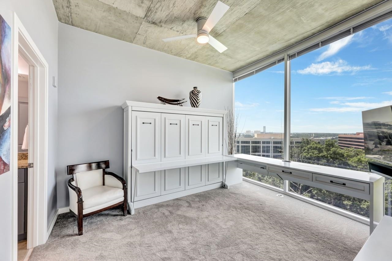 Horizon - Residential