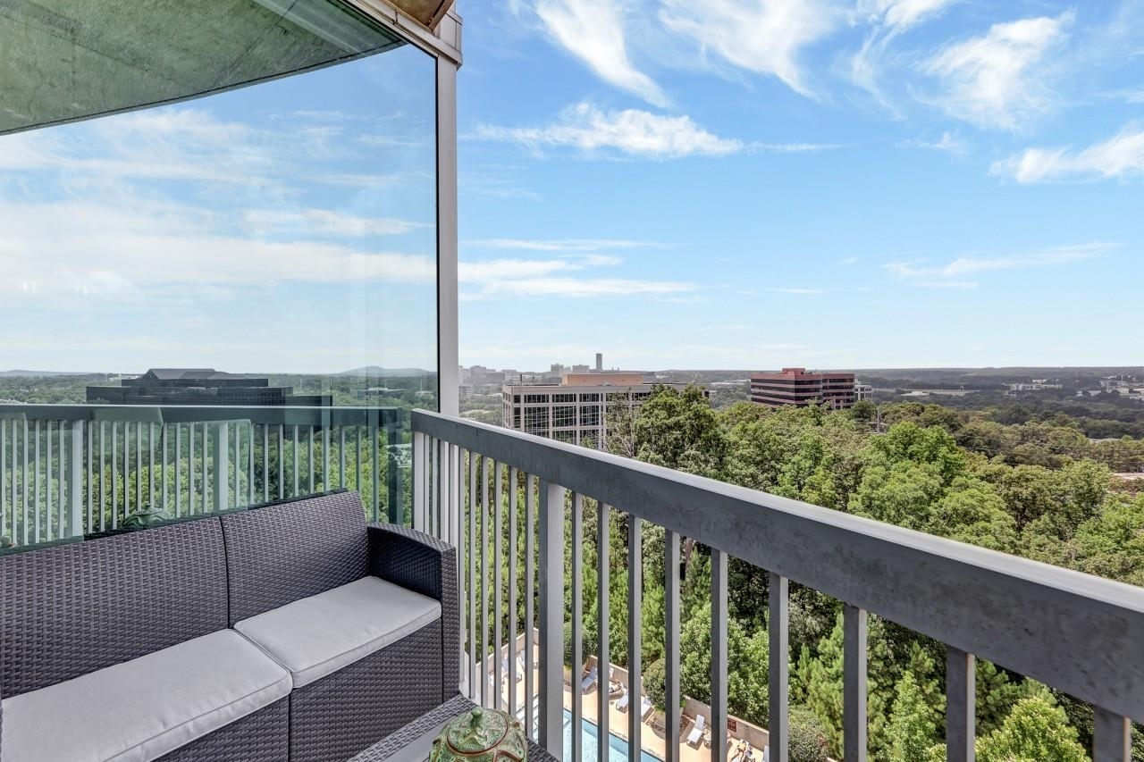Horizon - Residential