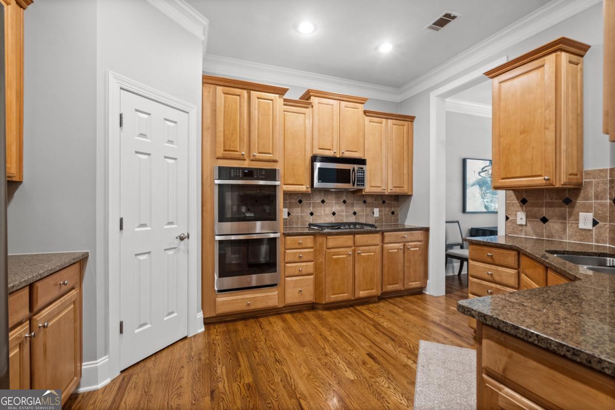 4430 Wilkerson Manor DR SE