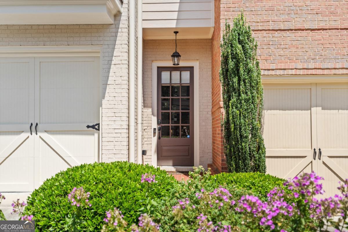 4430 Wilkerson Manor DR SE