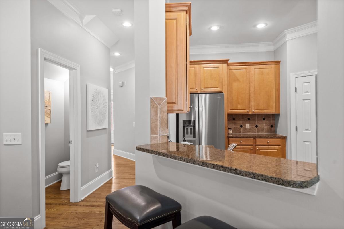 4430 Wilkerson Manor DR SE