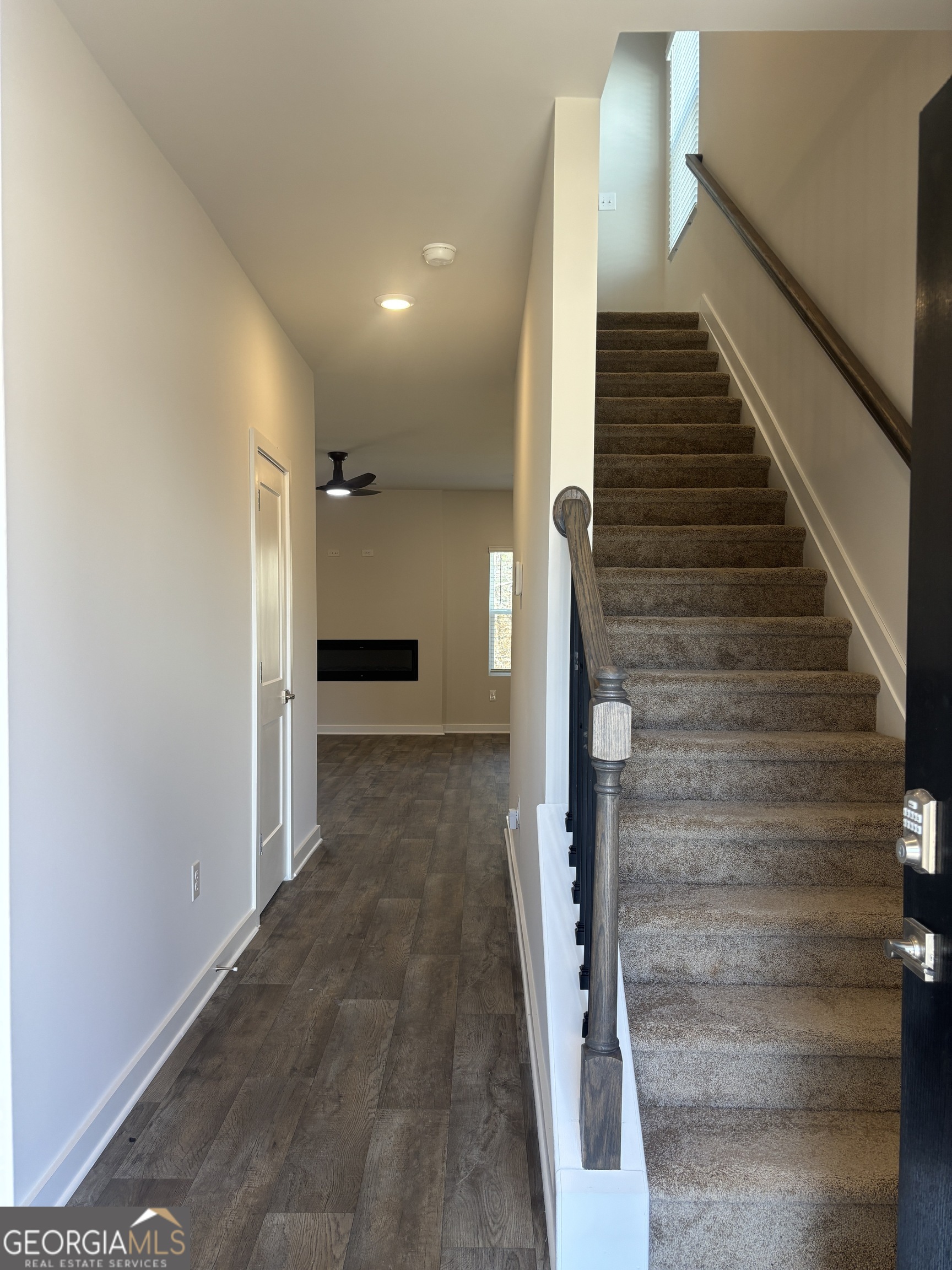 5368 Tolar RD 76