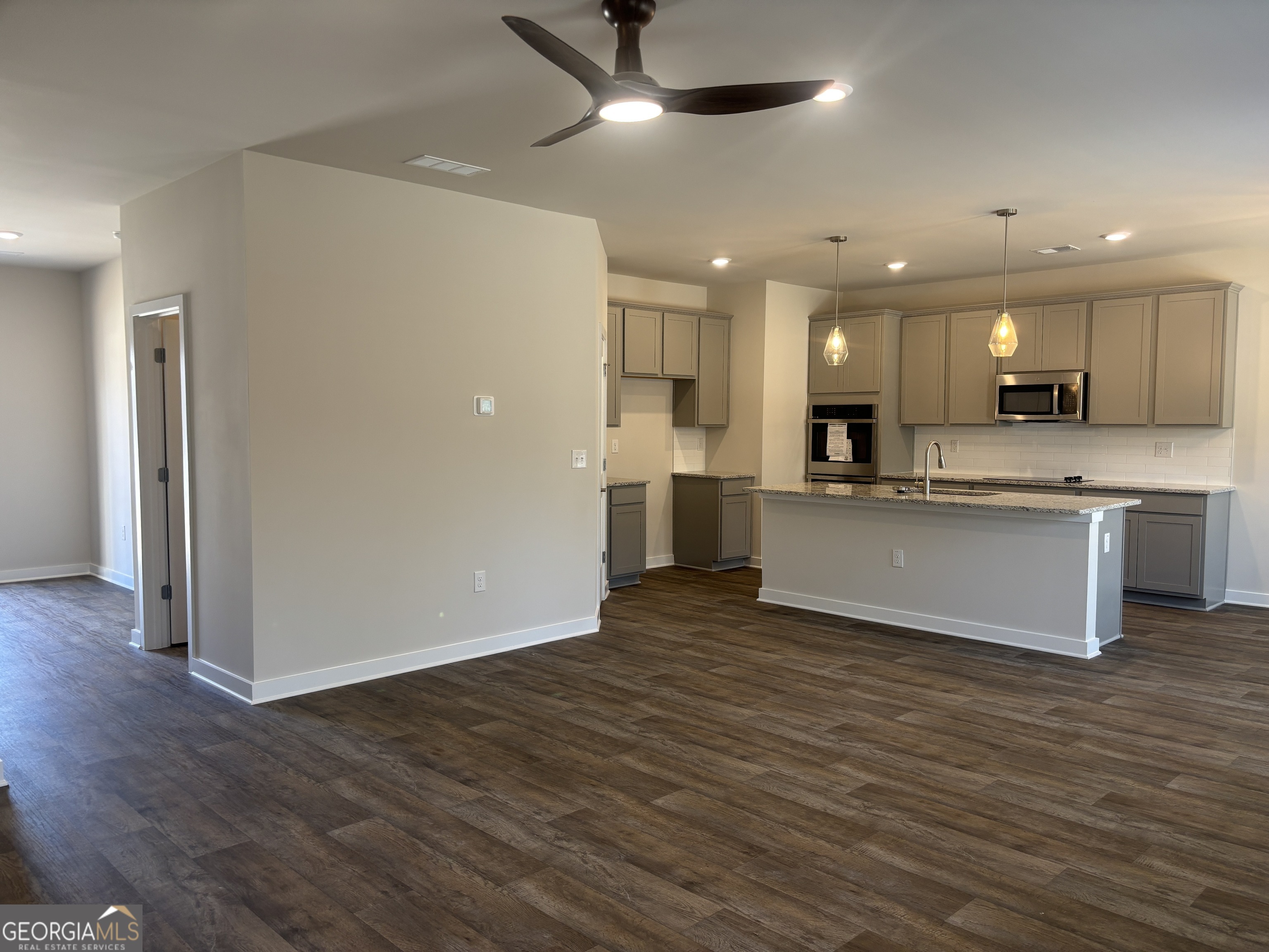 5368 Tolar RD 76