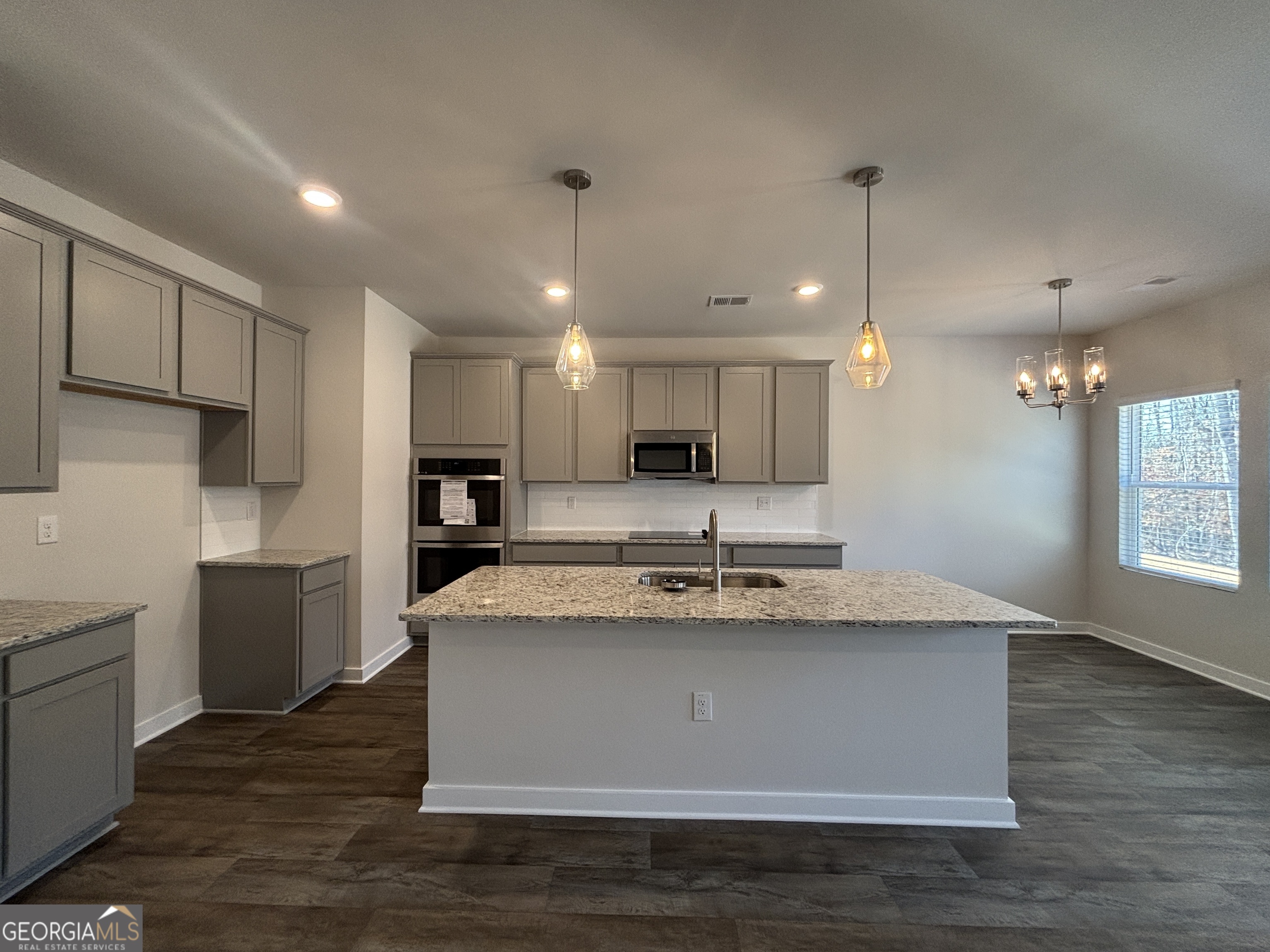 5368 Tolar RD 76