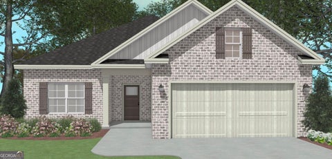 Photo for 317 Lily Rose Bend