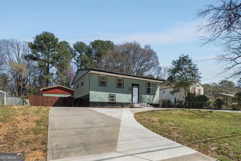 MLS: 10488227