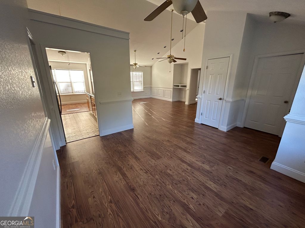 Photo of 147 Sunset Oaks Drive, Cornelia, GA 30531 (MLS # 10624340)