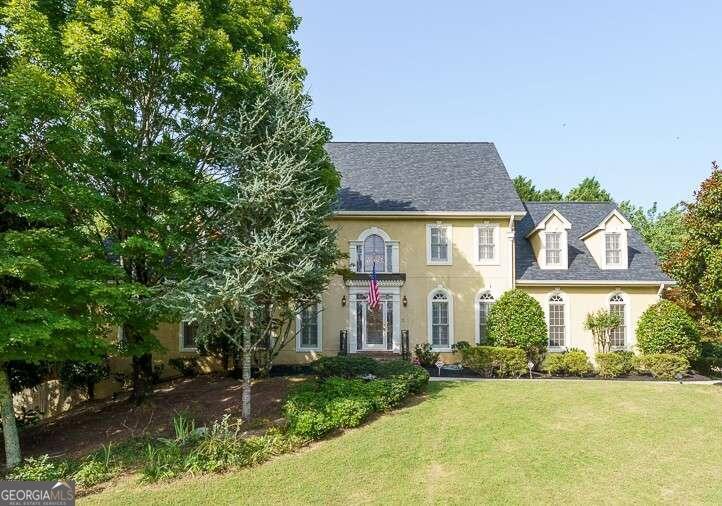 1357 Baniff CT