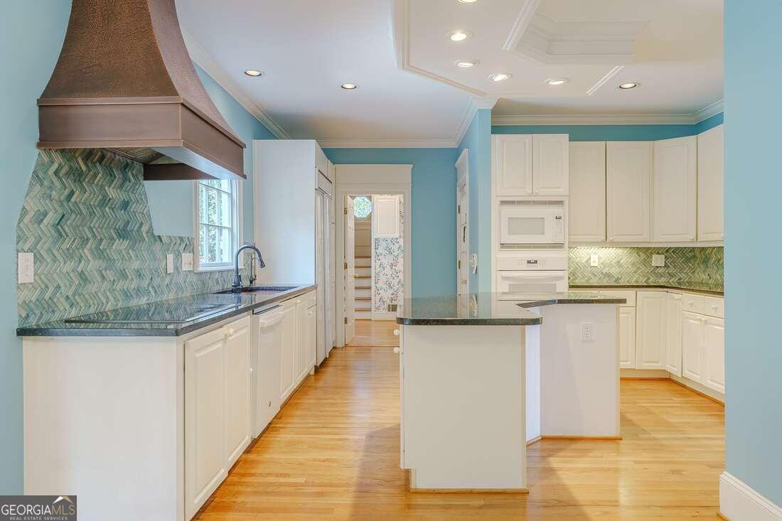 1357 Baniff CT