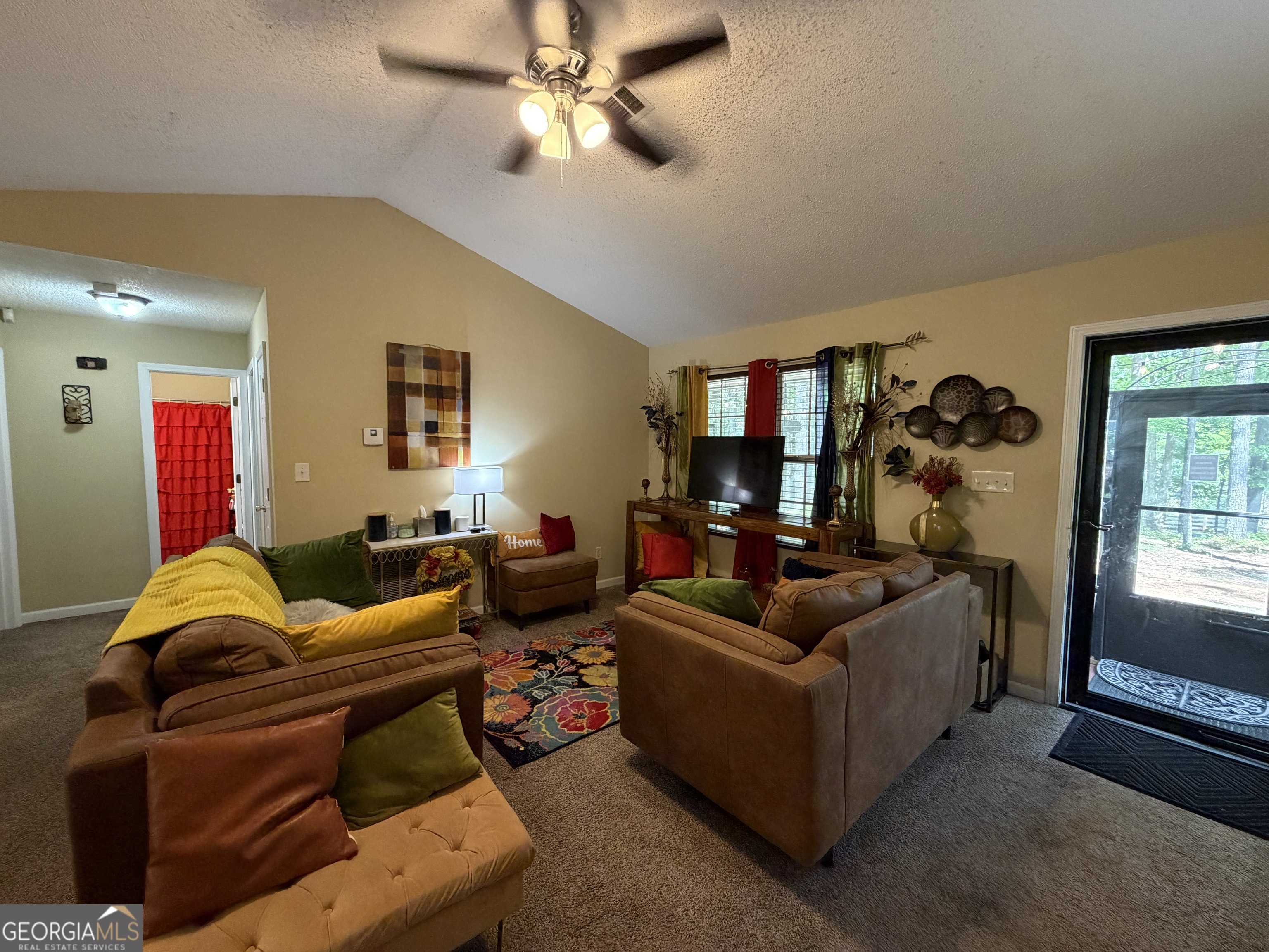164 Sims RD