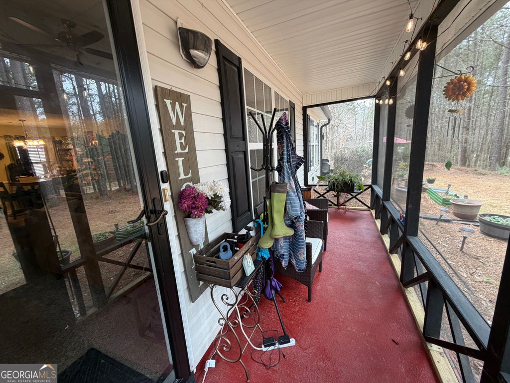 Photo of 164 Sims Road, Hogansville, GA 30230 (MLS # 10693951)