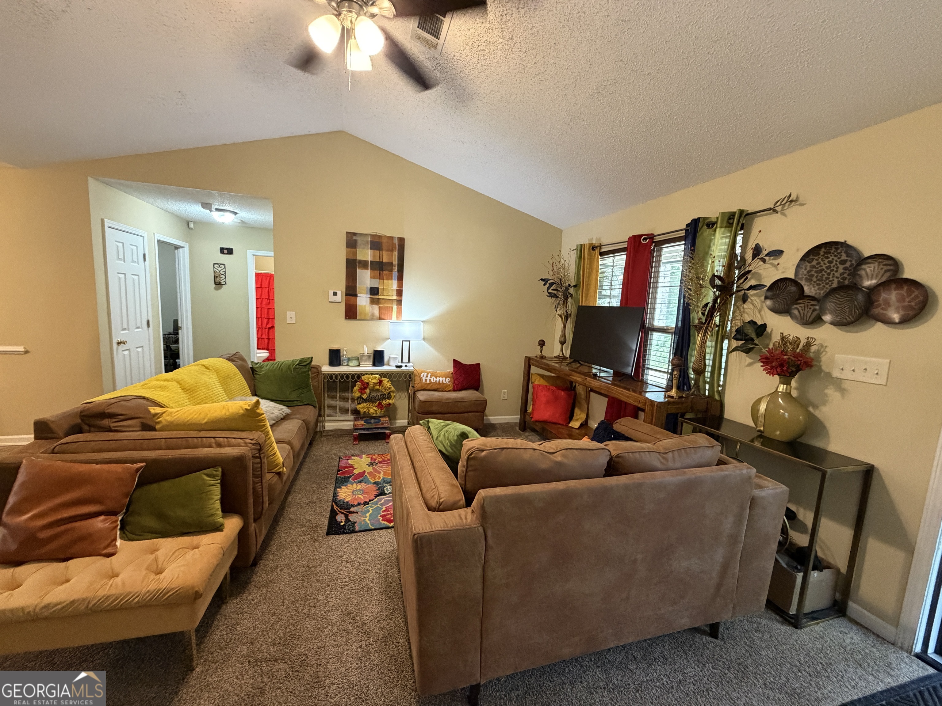 164 Sims RD