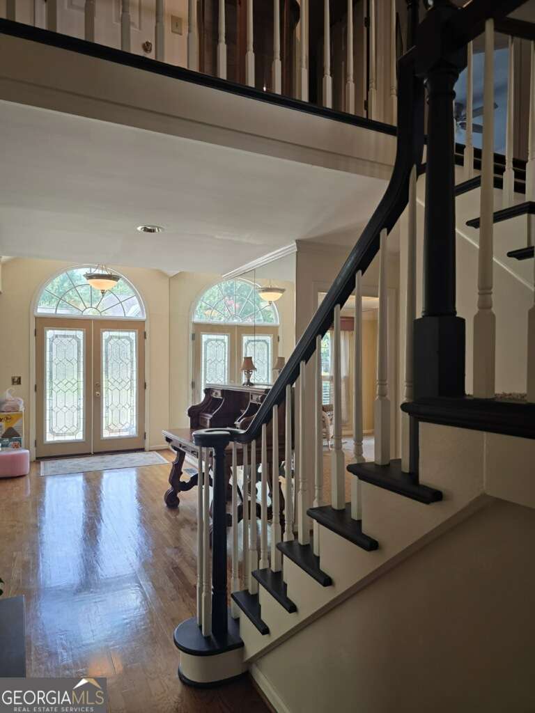 591 Delphinium BLVD NW