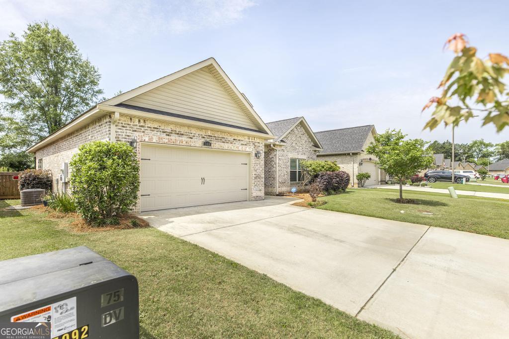 148 Logans Mill TRL