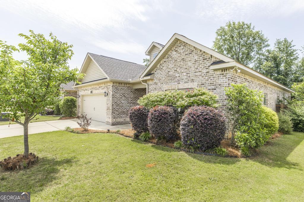 148 Logans Mill TRL