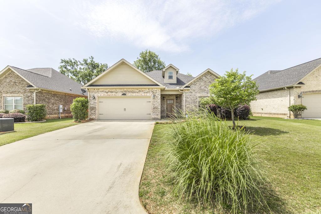 148 Logans Mill TRL