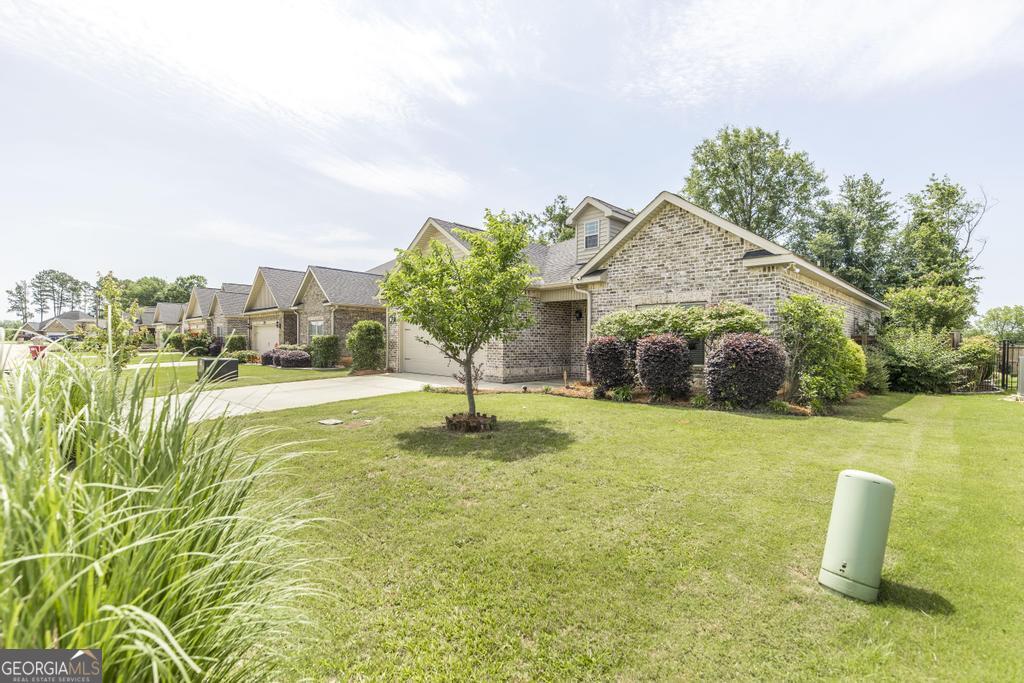 148 Logans Mill TRL