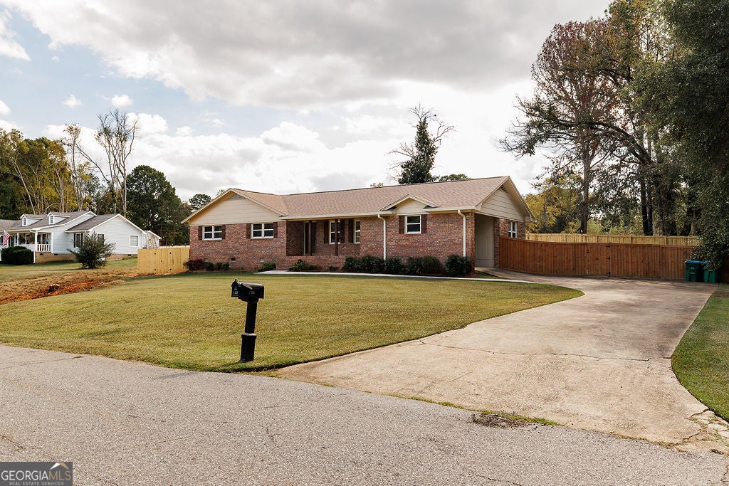 133 Woodhurst Dr
