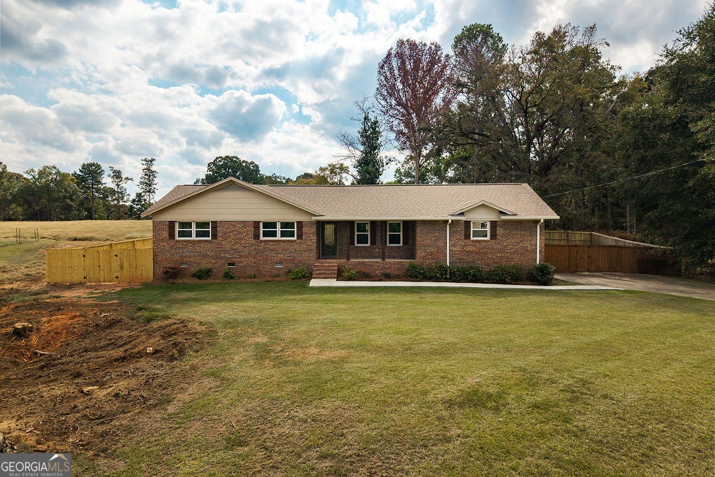 133 Woodhurst Dr