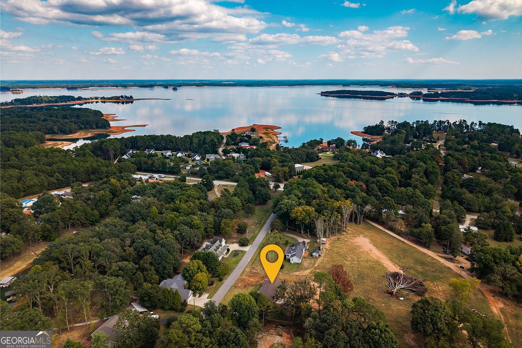 133 Woodhurst Dr