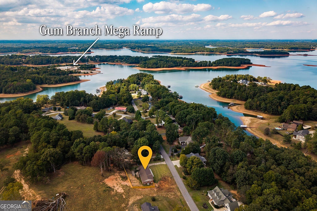 133 Woodhurst Dr