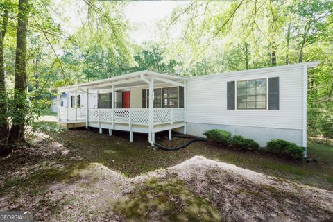 MLS: 10499369