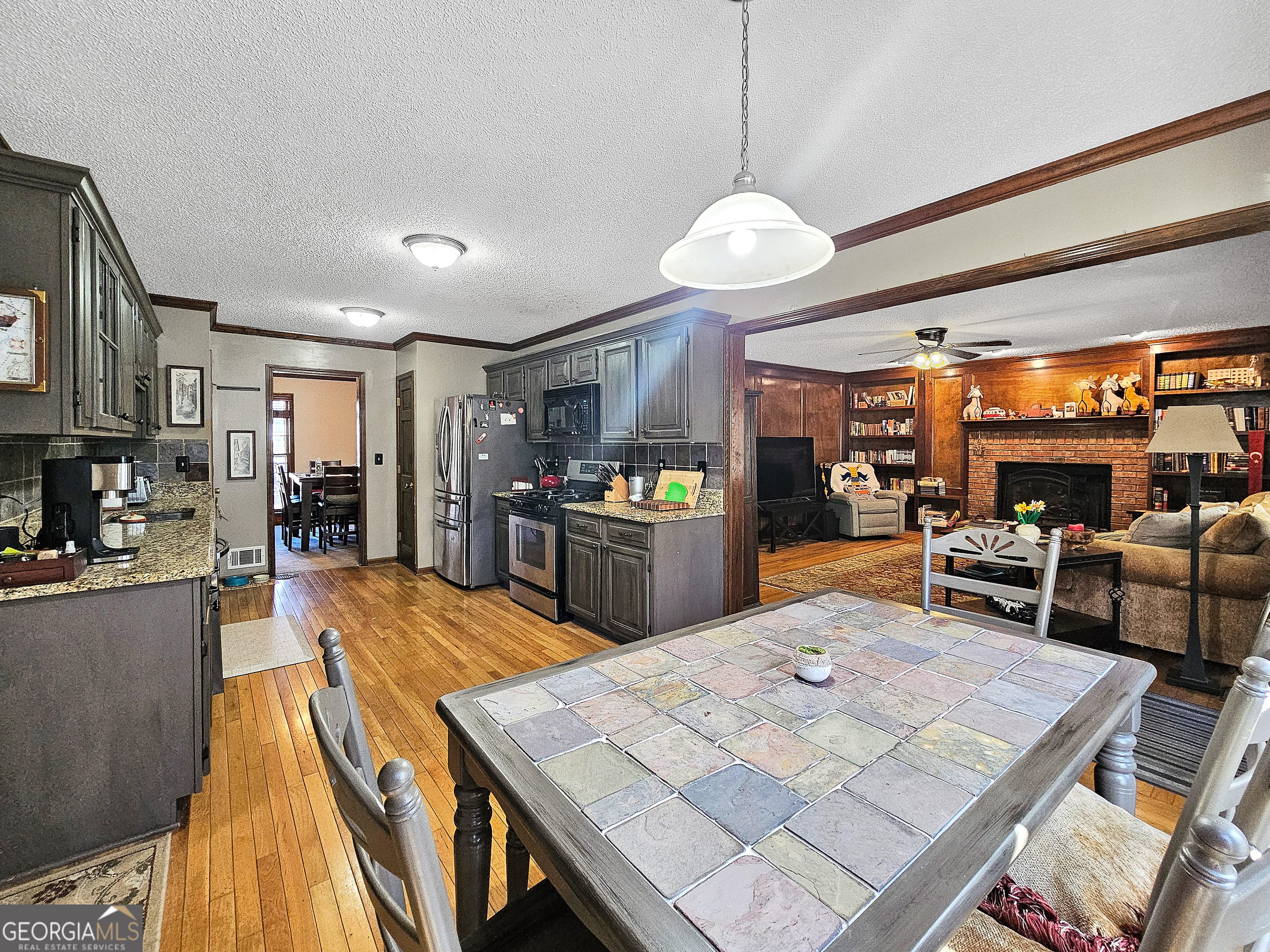 230 Mapledale TRL