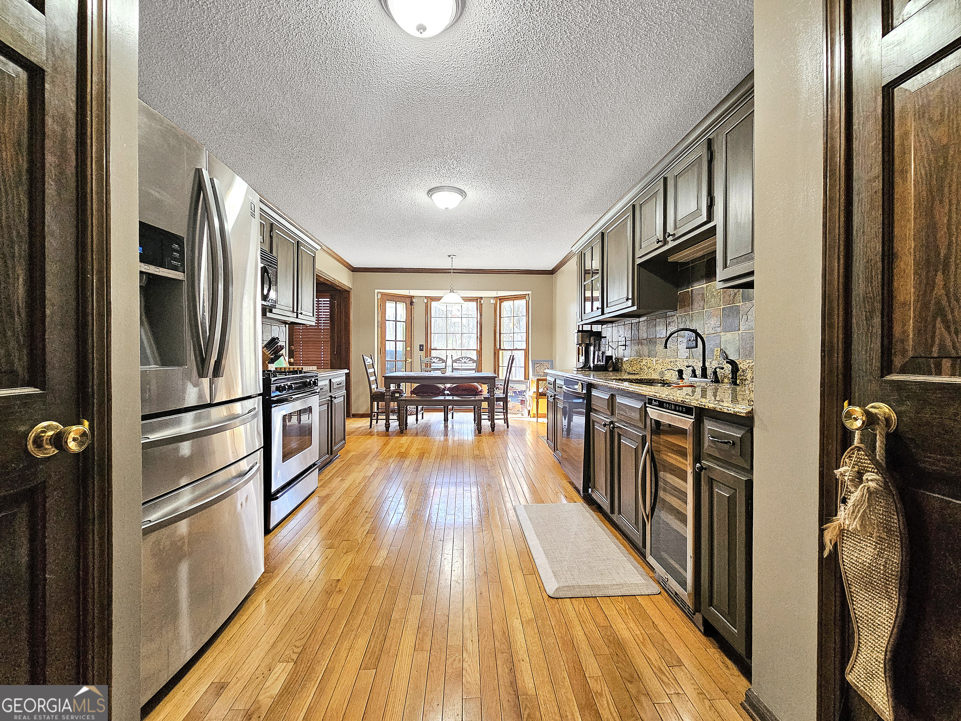 230 Mapledale TRL