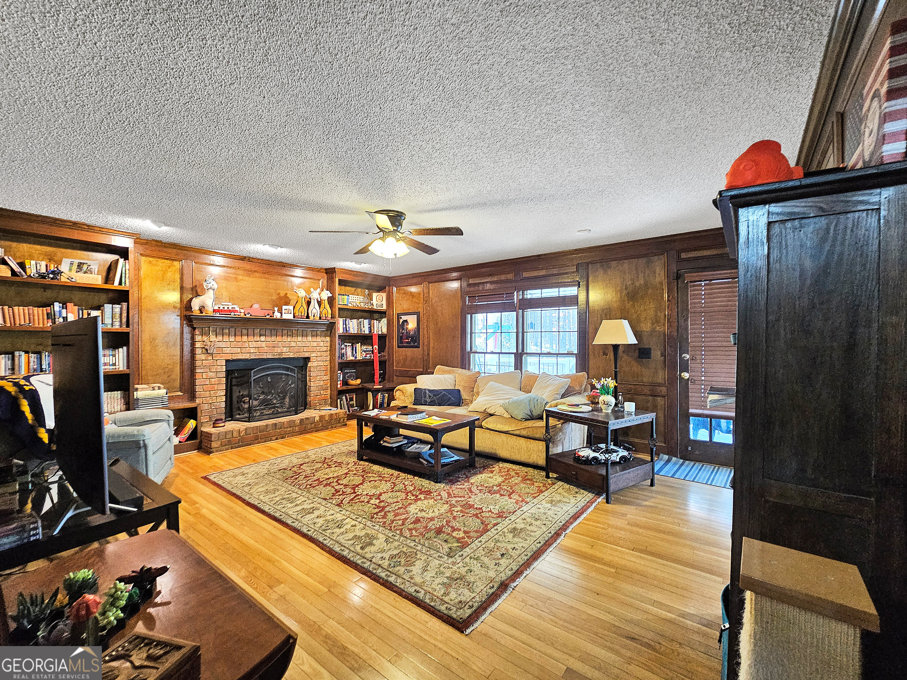230 Mapledale TRL