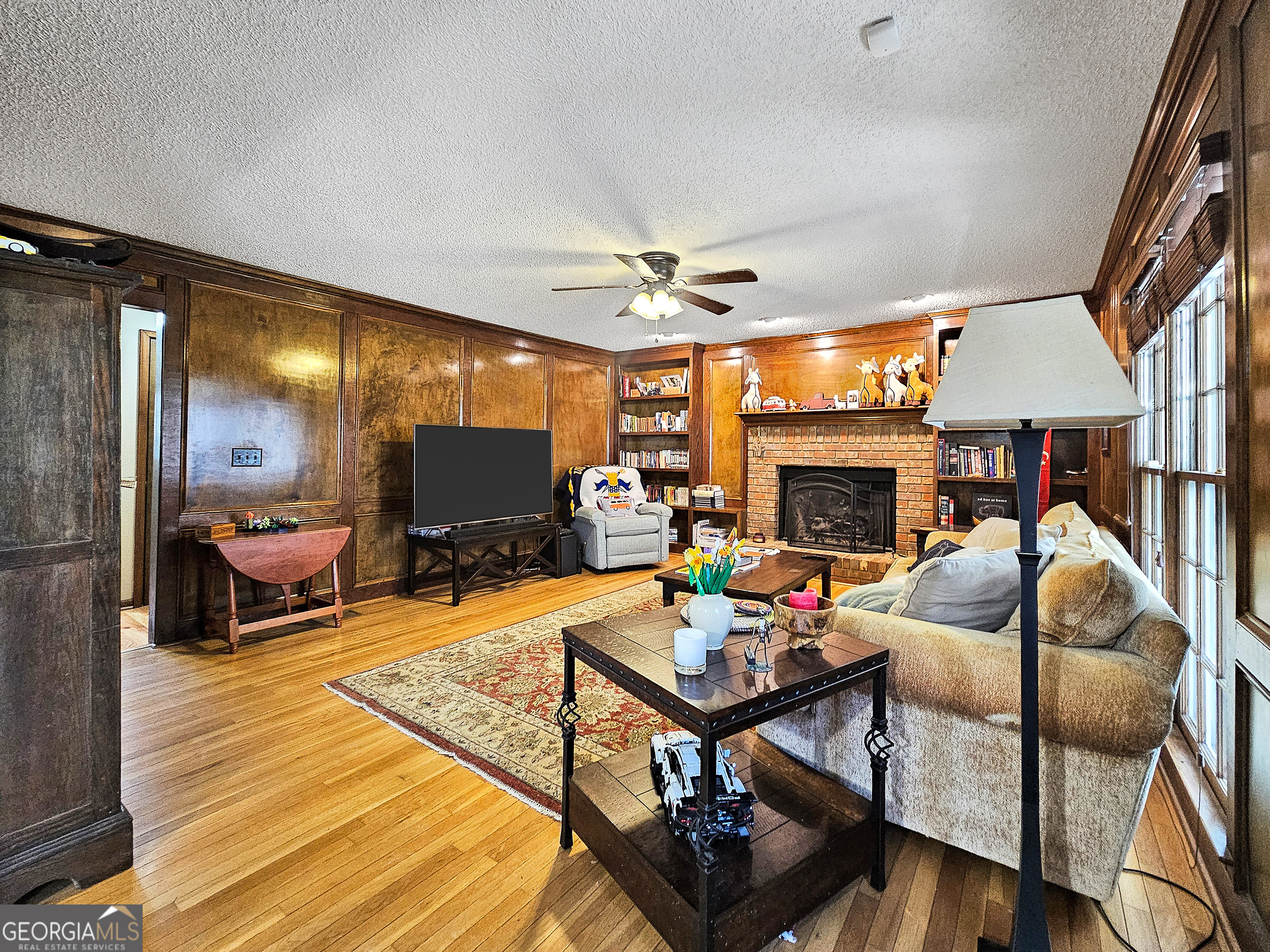 230 Mapledale TRL