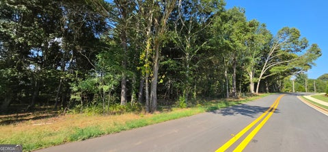 Photo of 0 W Jackson Road, Hoschton, GA 30548 (MLS # 10871729)
