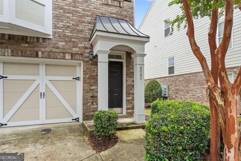 6080 Indian Wood Circle SE, Mableton, GA 30126 - MLS#: 10464935