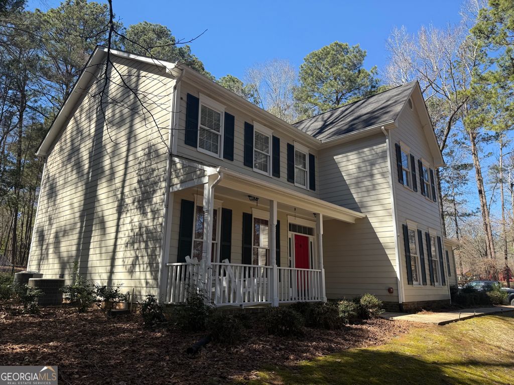 listing image 24