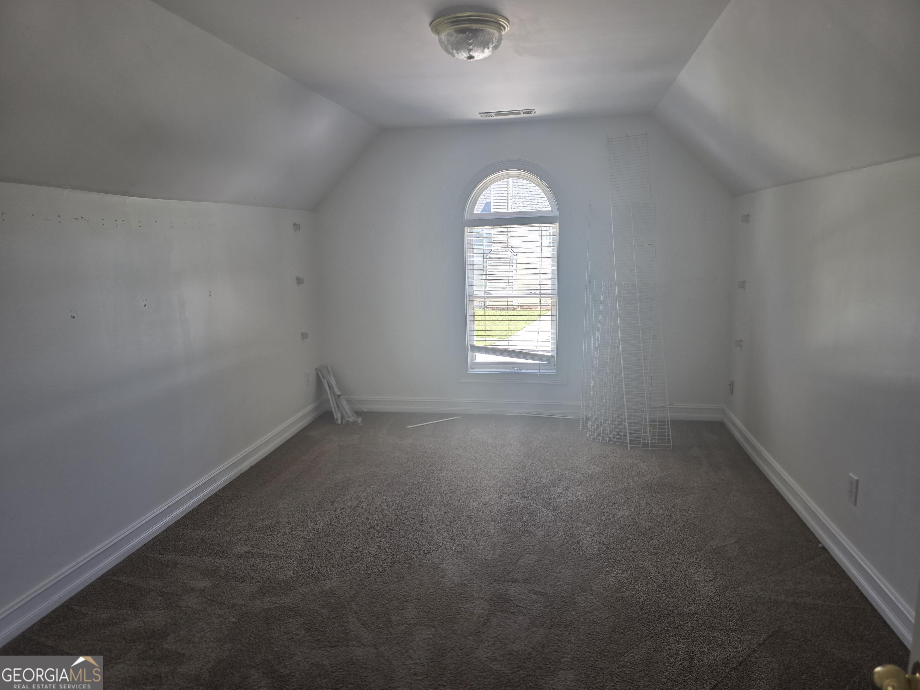 3385 Wellbrook DR